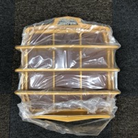 フランクリンミント社 The classic cars of the 60'sミニカーコレクション